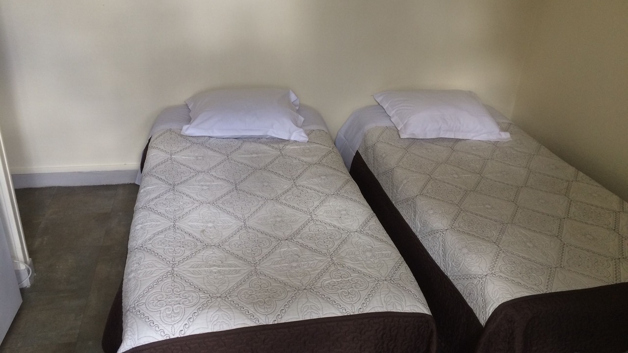 Photo of Others in 11th Arrondissement