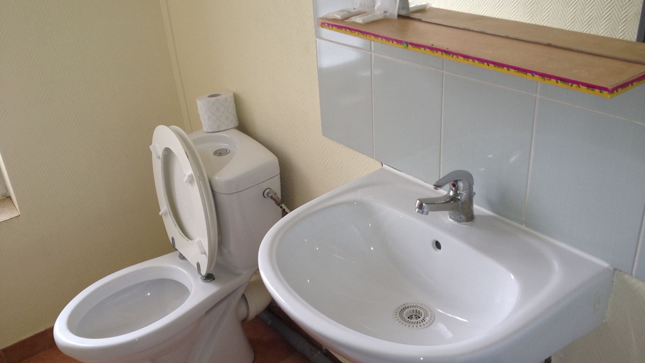 Photo of Others in 11th Arrondissement