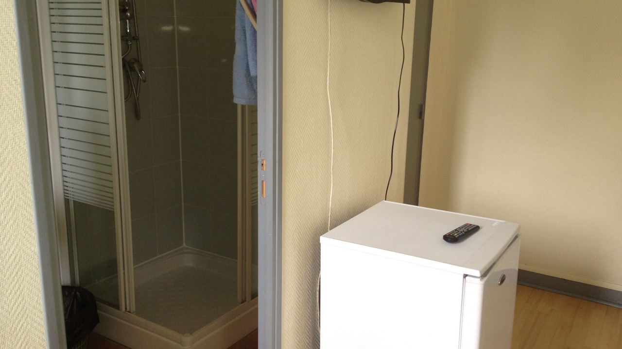 Photo of Kitchen in 11th Arrondissement