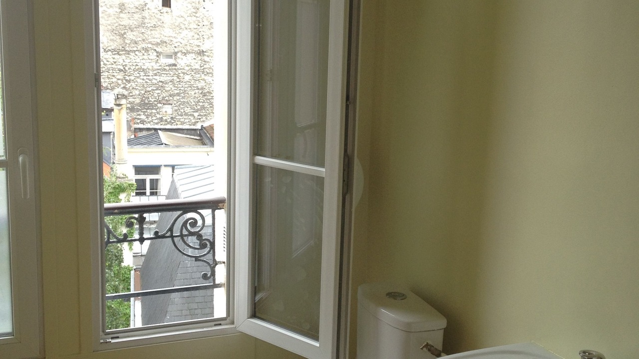 Photo of Others in 11th Arrondissement