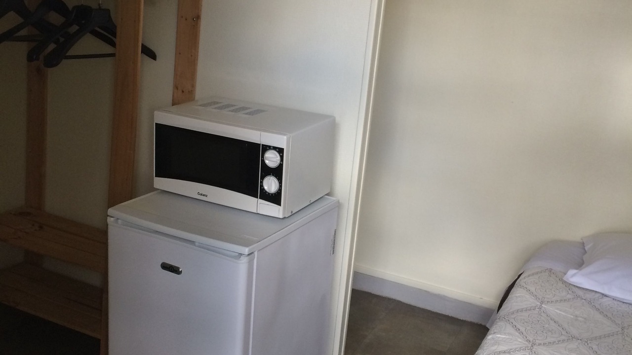 Photo of Bathroom in 11th Arrondissement