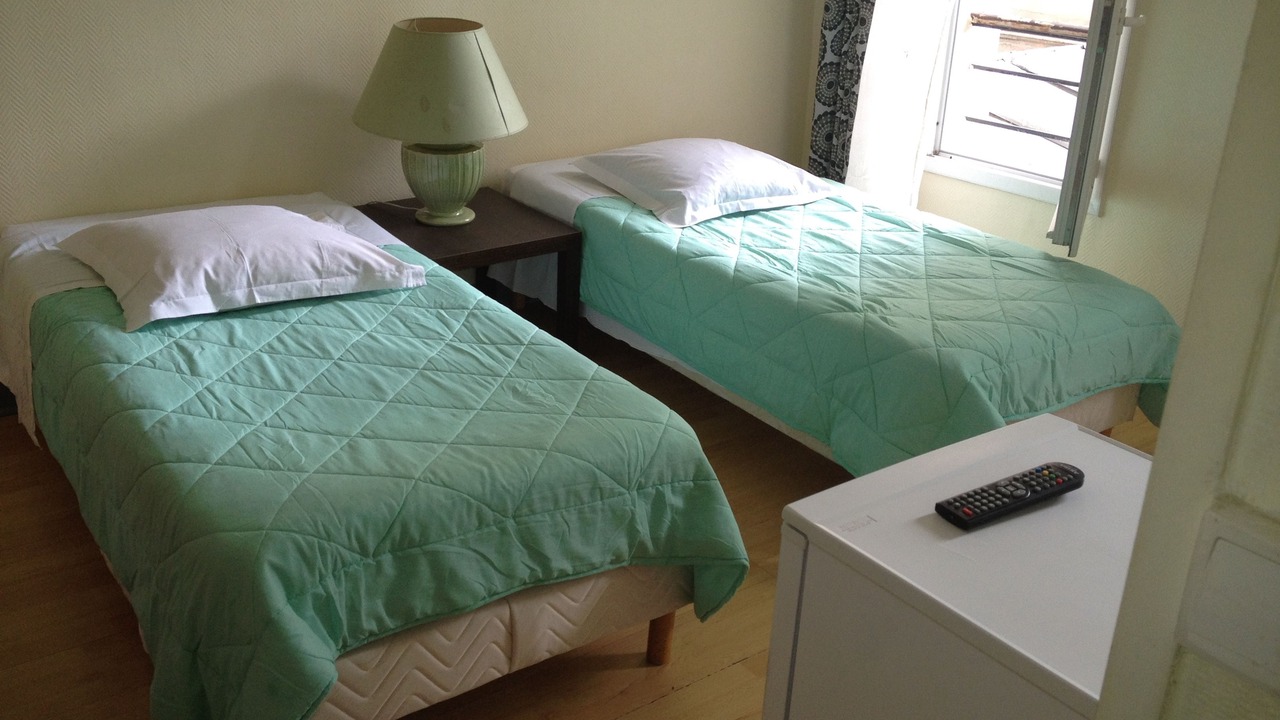 Photo of Others in 11th Arrondissement