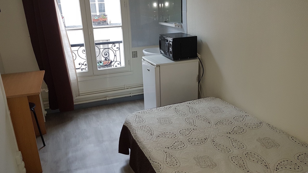 Photo of Others in 11th Arrondissement