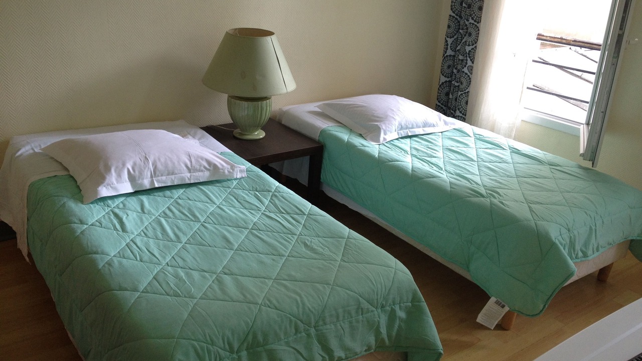 Photo of Others in 11th Arrondissement