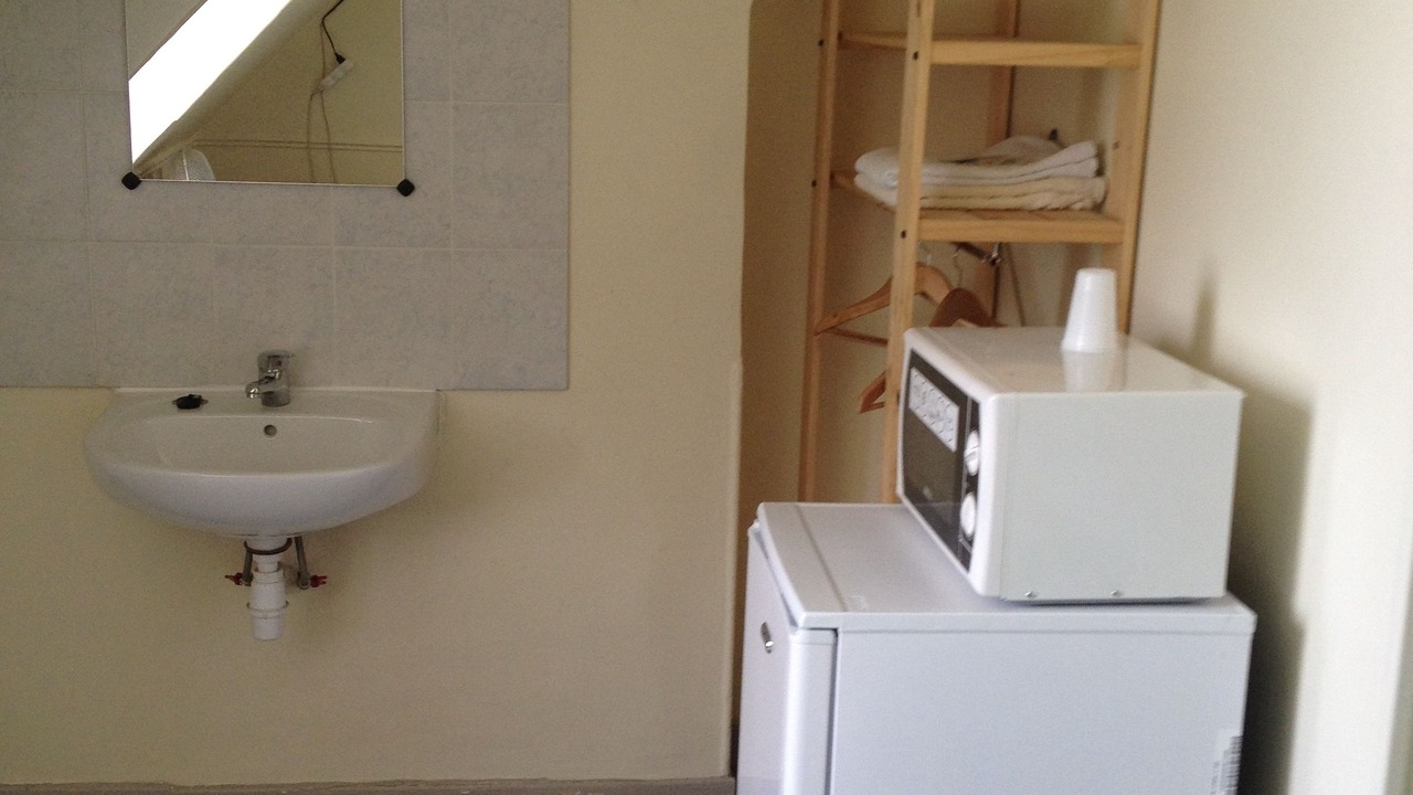 Photo of Others in 11th Arrondissement