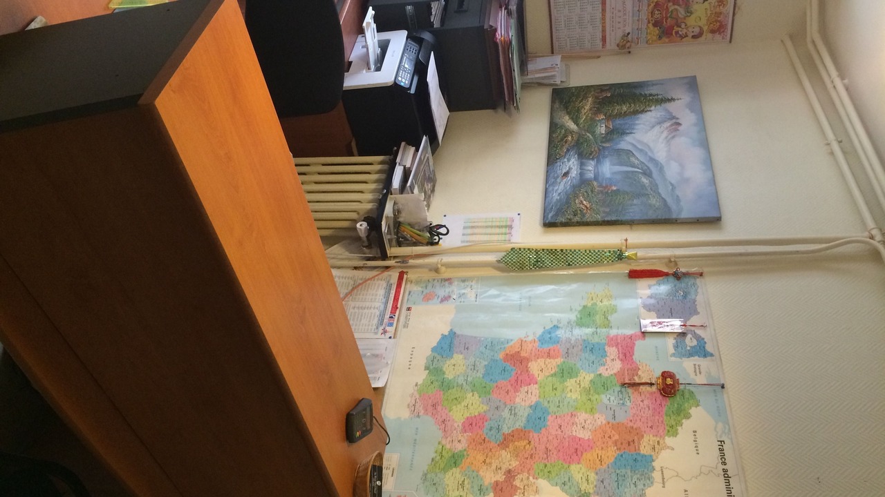 Photo of Others in 11th Arrondissement