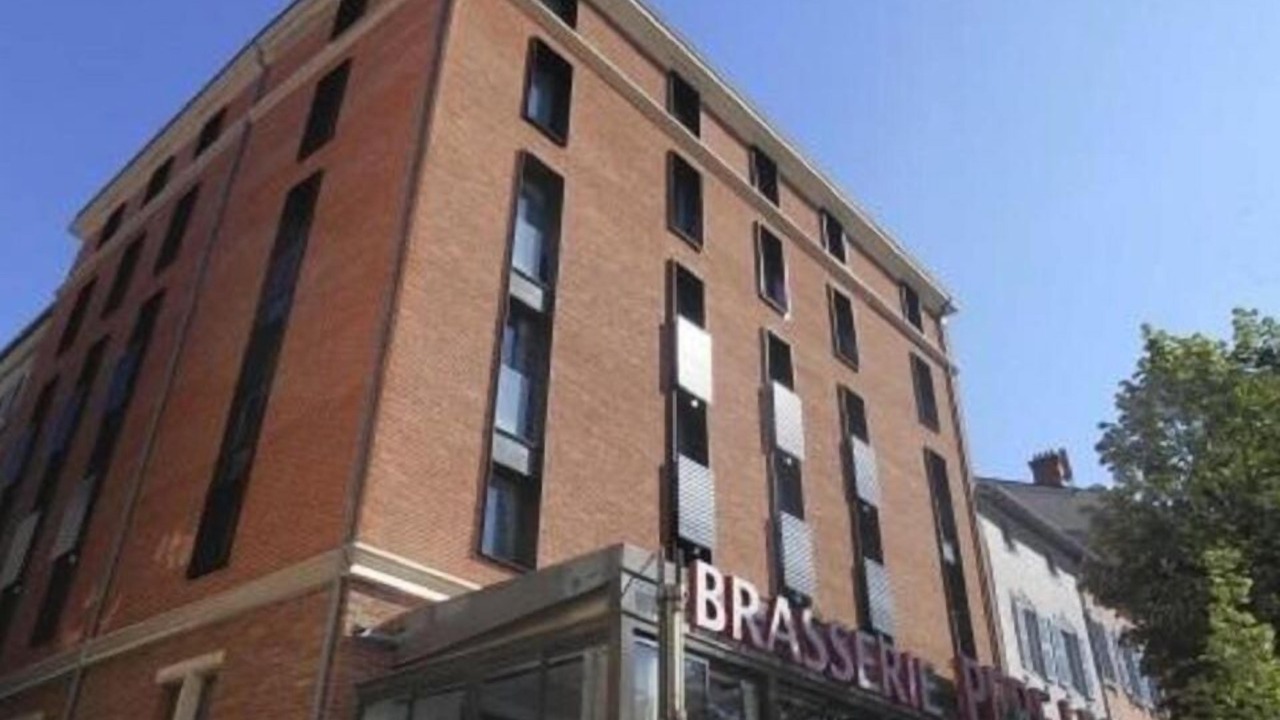 Photo of Outdoor in Carmes