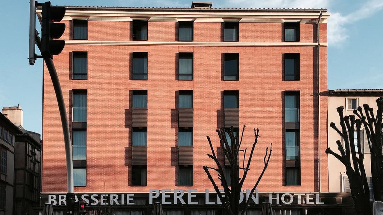Photo of Outdoor in Carmes