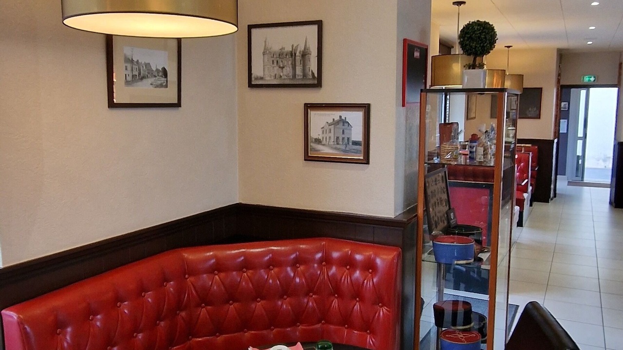 Photo of Others in Guer