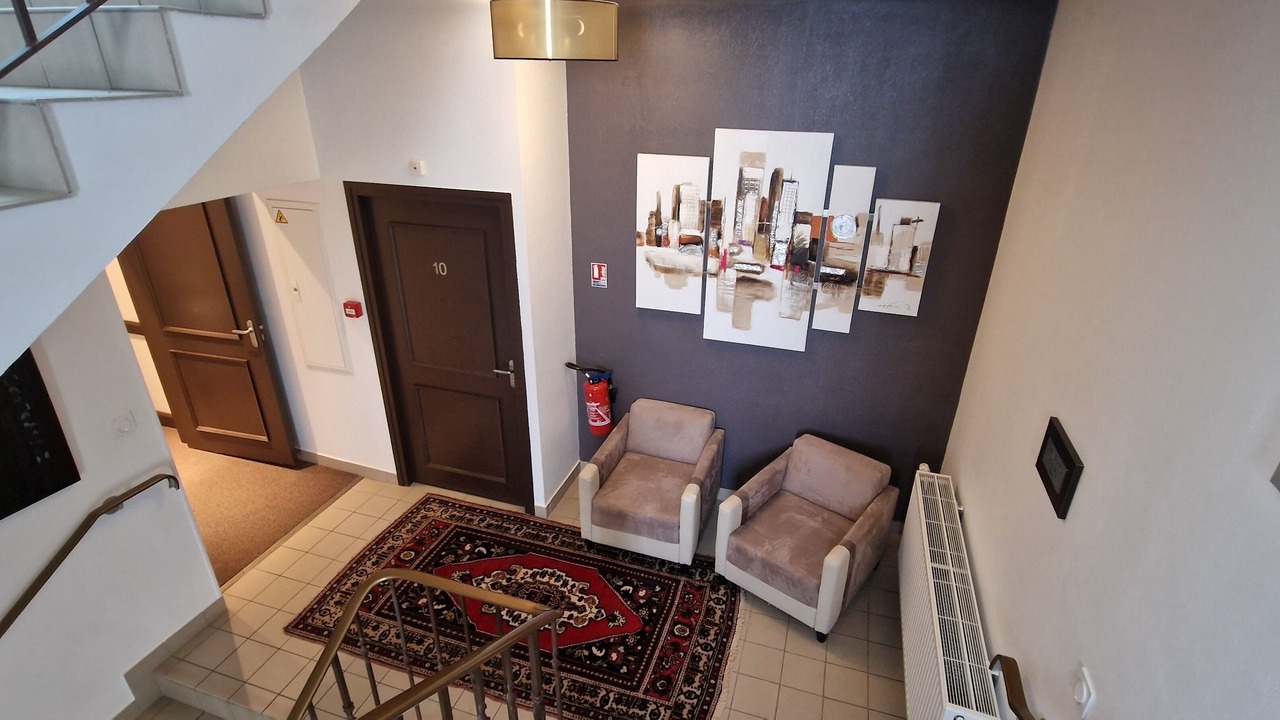 Photo of Others in Guer