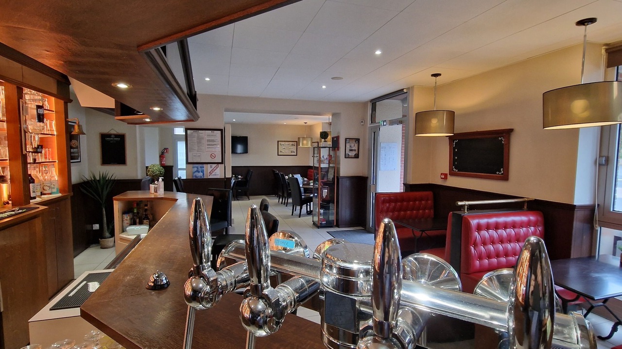 Photo of Others in Guer