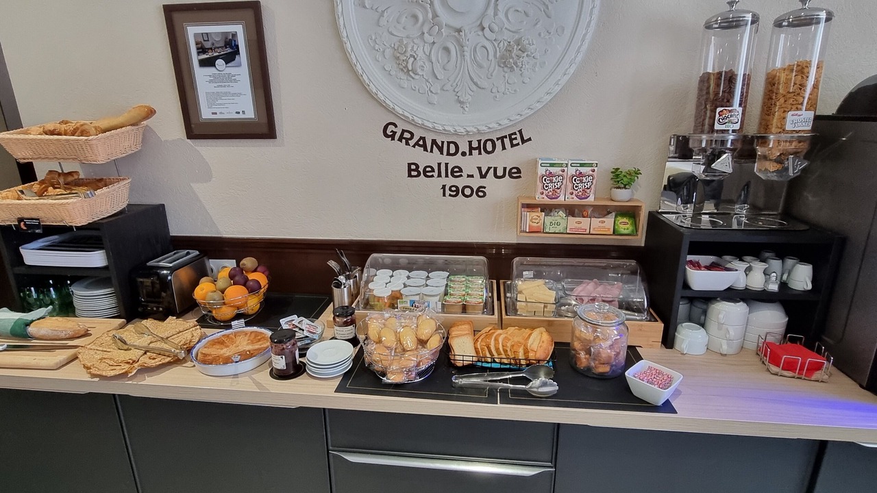 Photo of Others in Guer