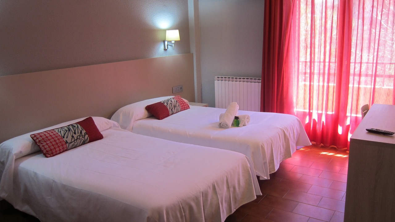 Photo of Patio Balcony in Ainsa-Sobrarbe
