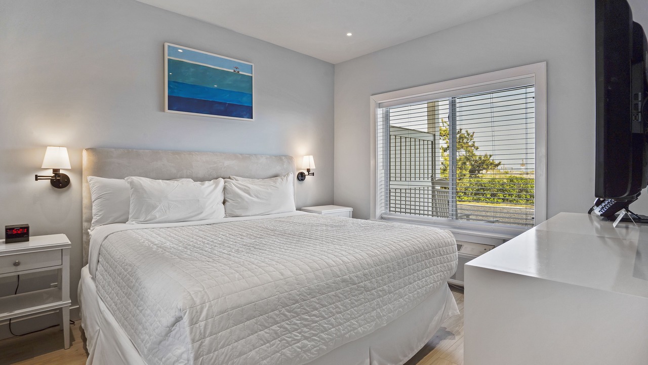 Photo of Others in Amagansett