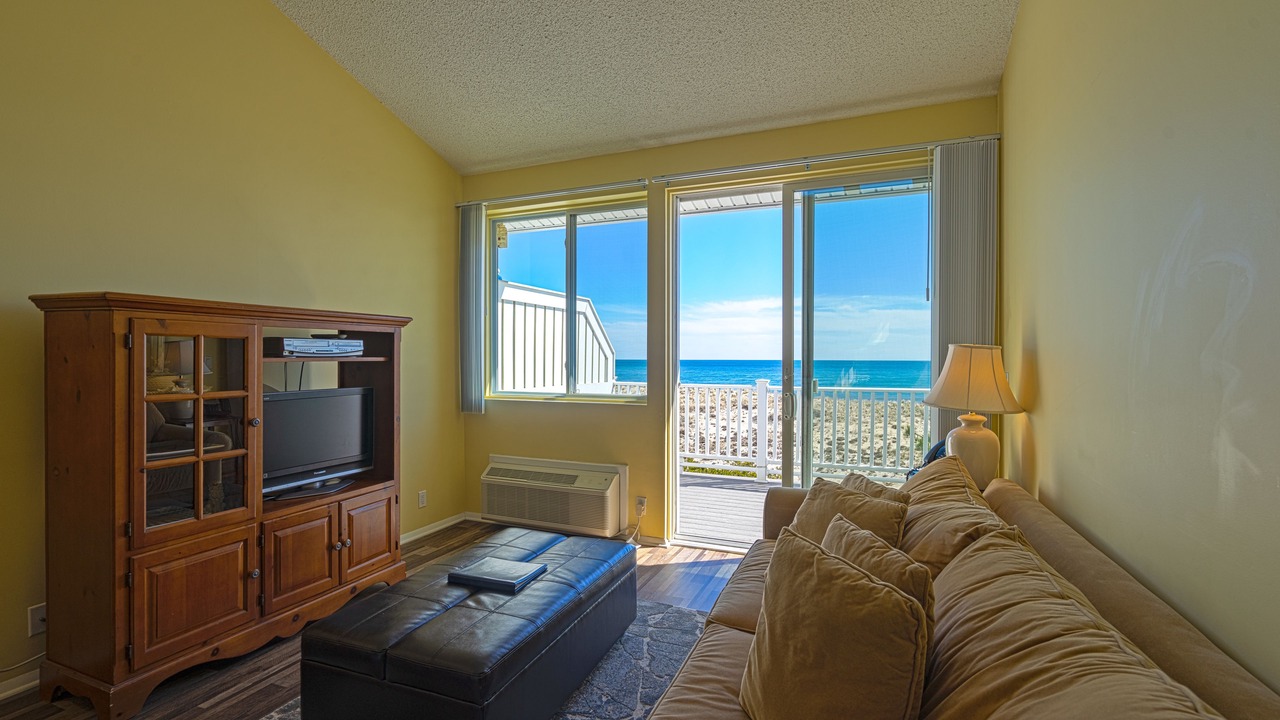 Photo of Others in Amagansett