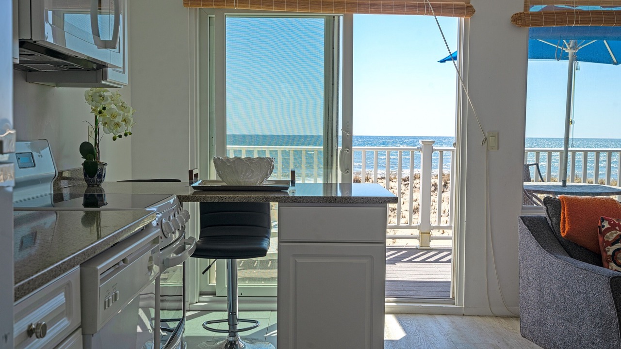 Photo of Others in Amagansett