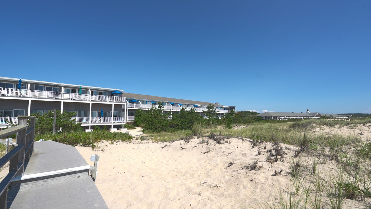 Photo of Outdoor in Amagansett