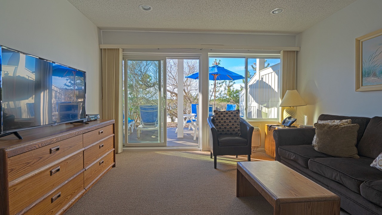 Photo of Others in Amagansett