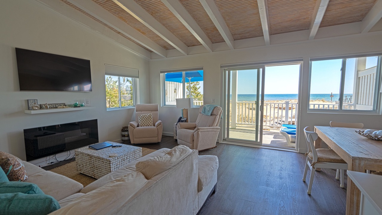 Photo of Others in Amagansett