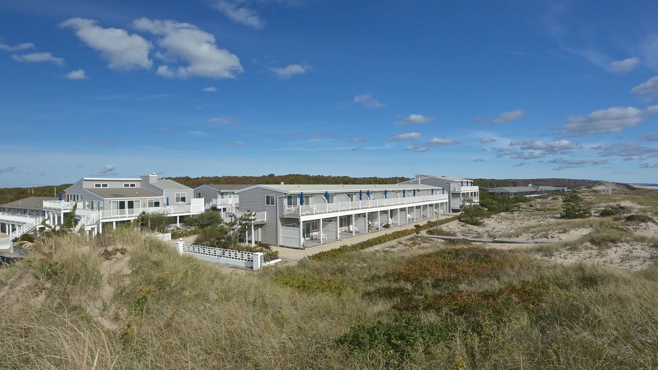 Photo of Outdoor in Amagansett