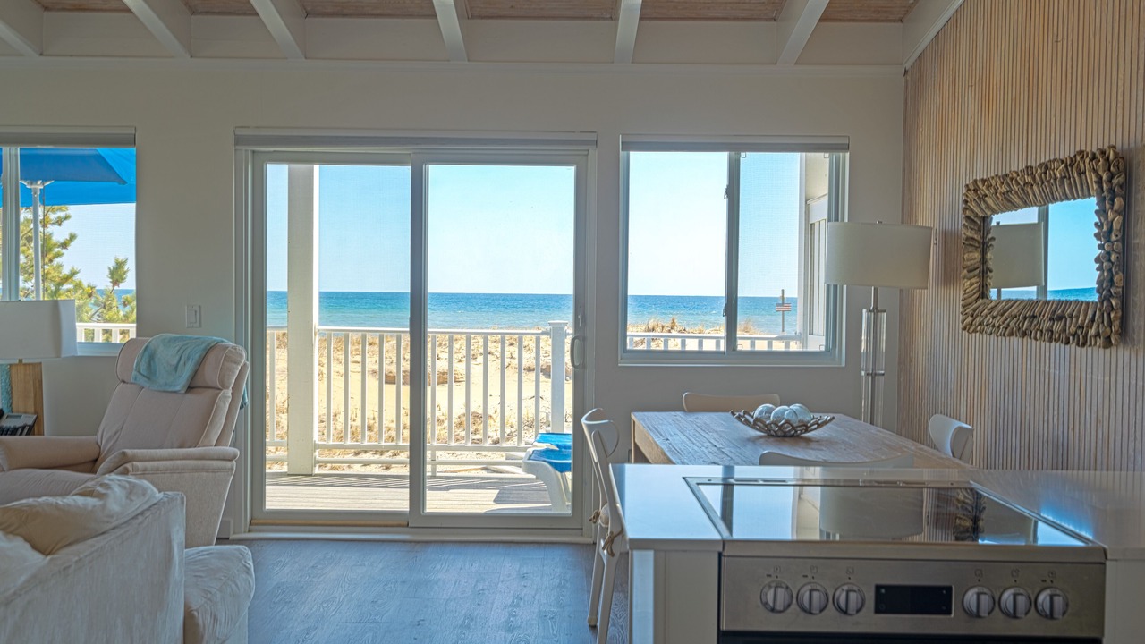 Photo of Others in Amagansett