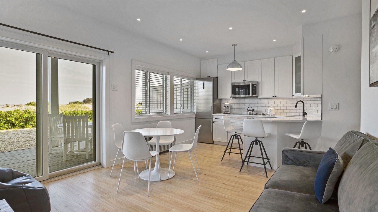 Photo of Others in Amagansett