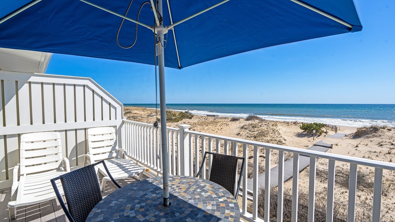 Photo of Others in Amagansett