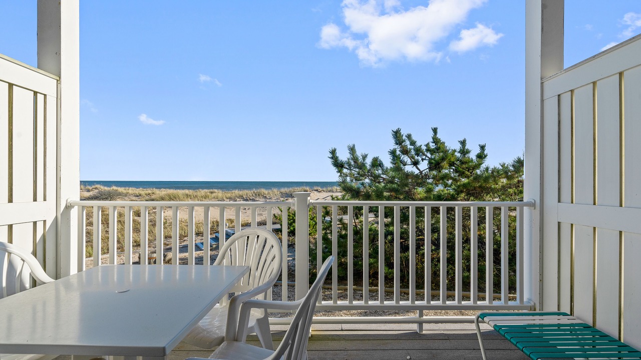 Photo of Others in Amagansett