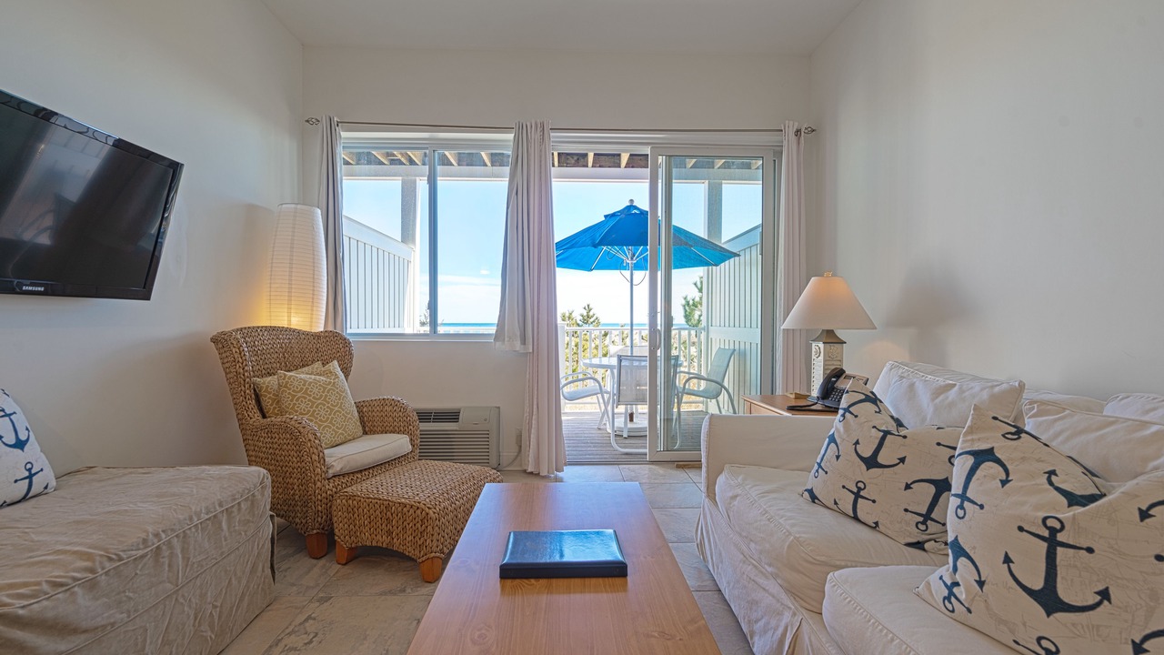 Photo of Others in Amagansett