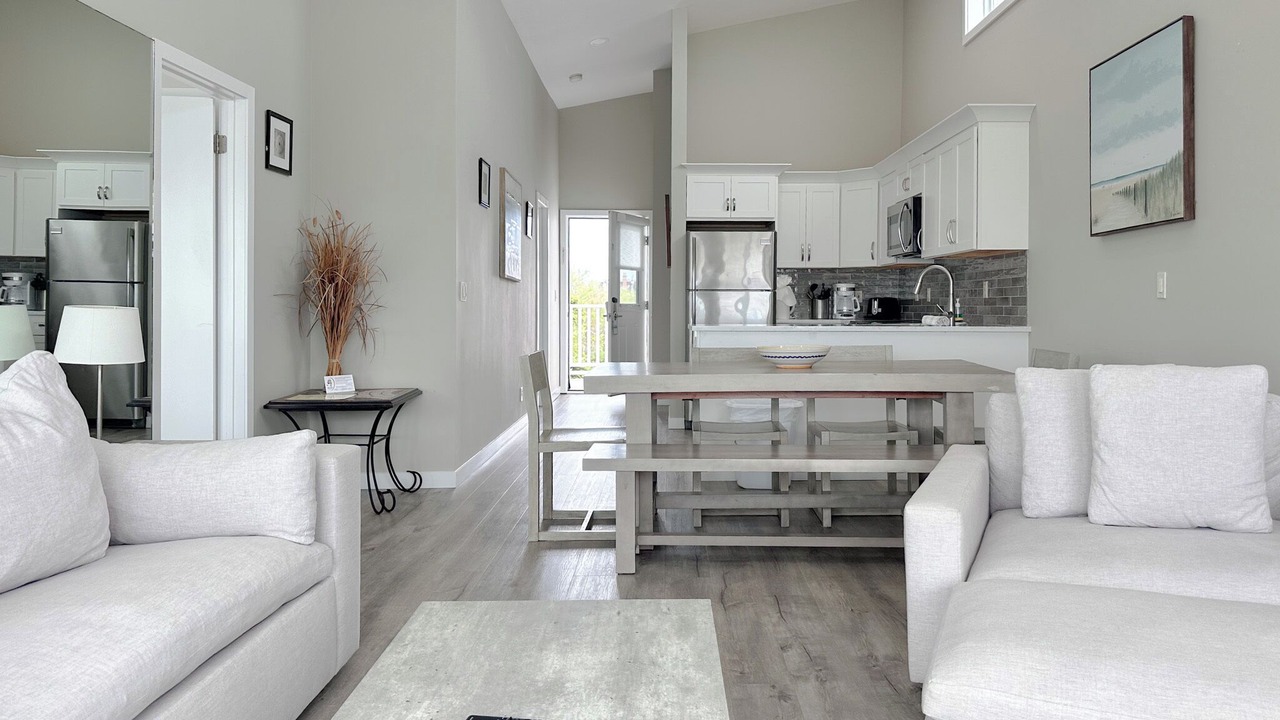 Photo of Others in Amagansett