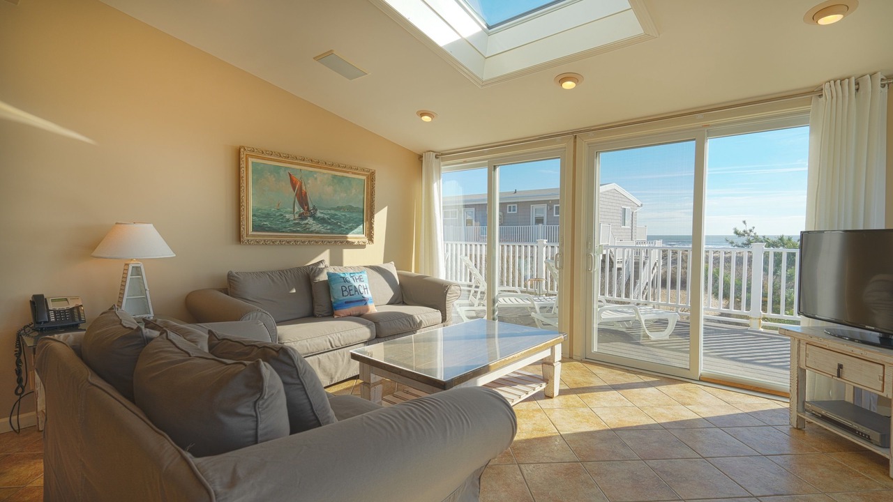 Photo of Others in Amagansett