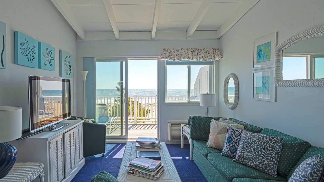 Photo of Others in Amagansett