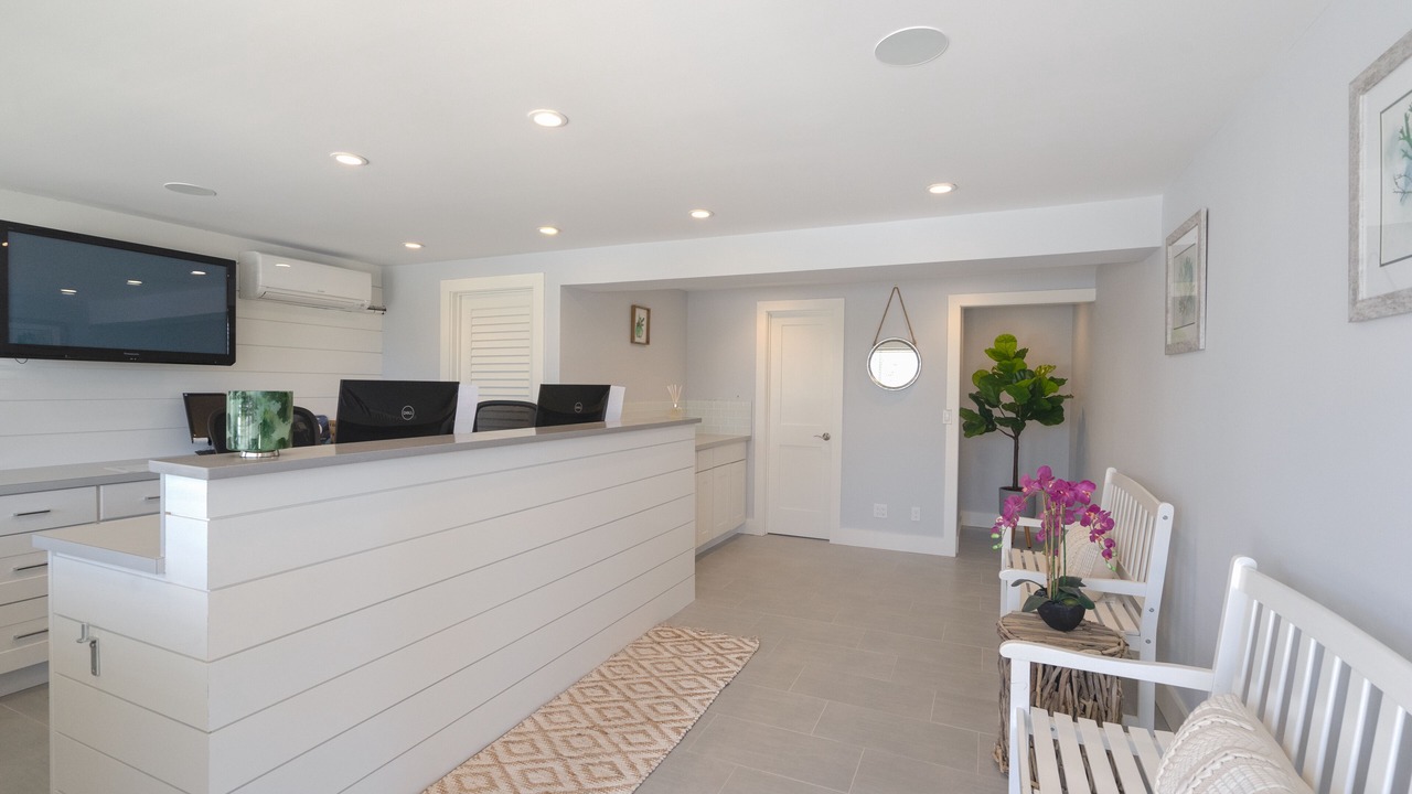 Photo of Others in Amagansett