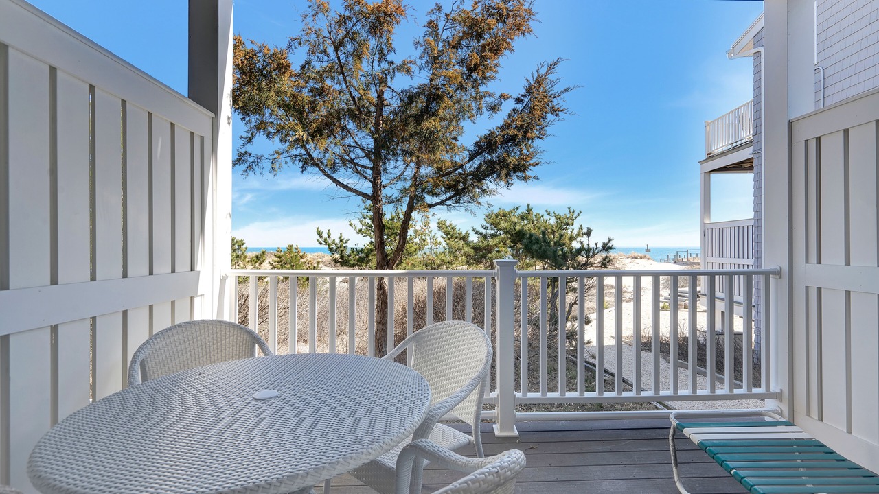 Photo of Others in Amagansett