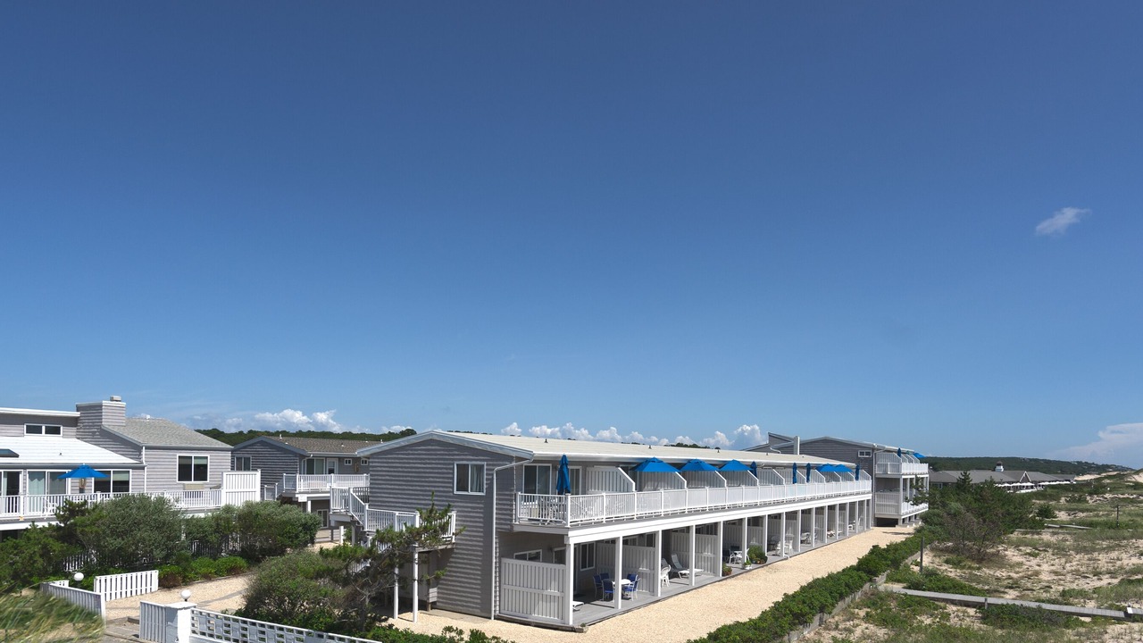 Photo of Outdoor in Amagansett