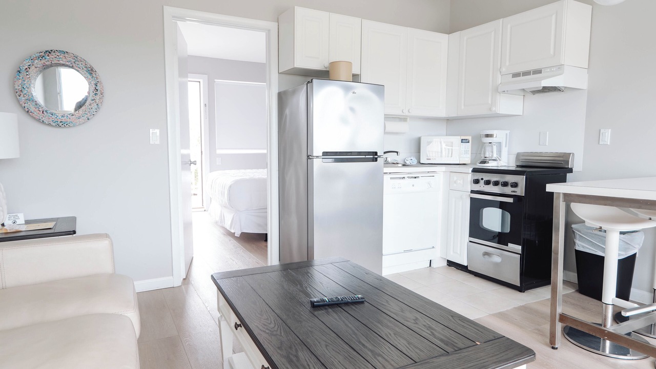 Photo of Outdoor in Amagansett