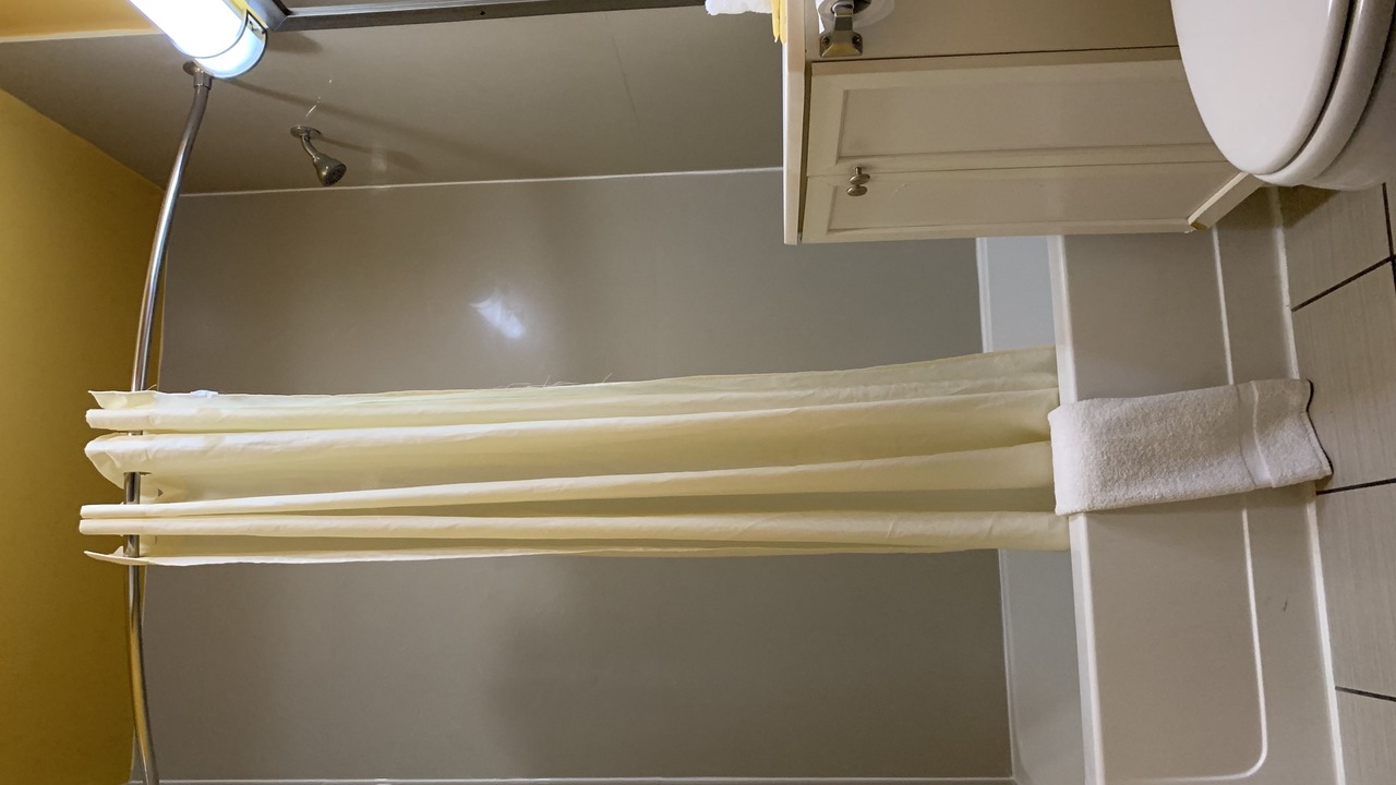 Photo of Bathroom in Wrightstown