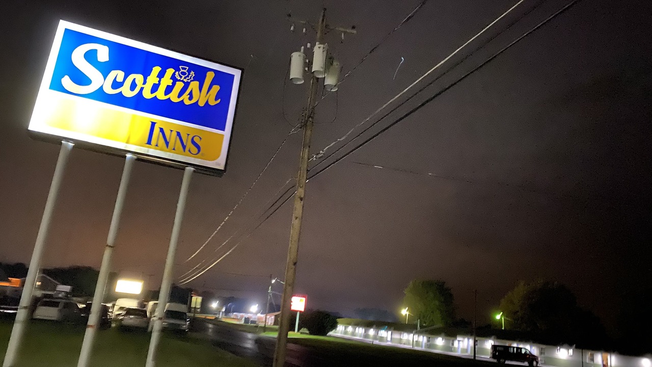 Photo of Outdoor in Wrightstown