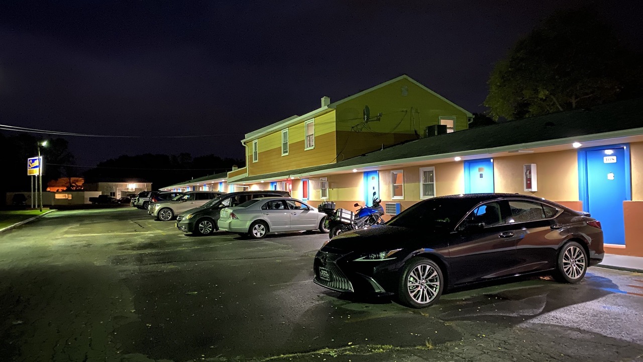 Photo of Outdoor in Wrightstown