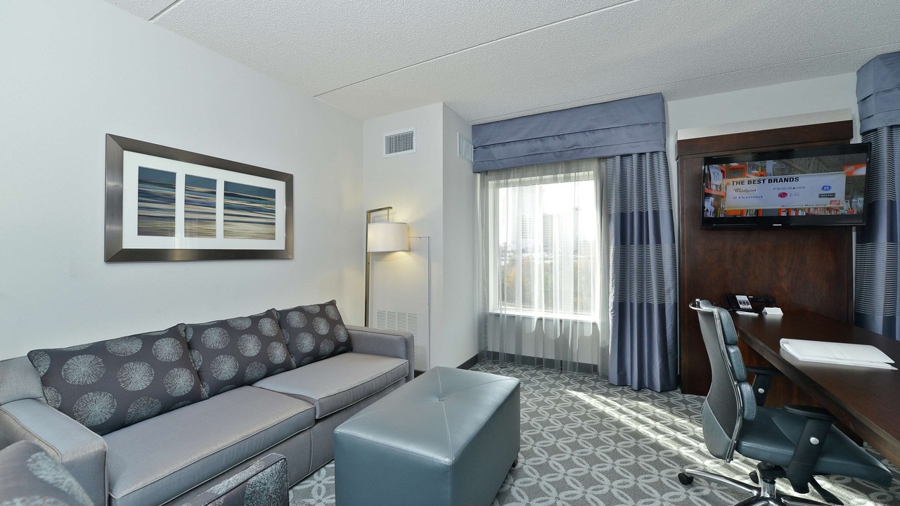 Photo of Bedroom in Greensboro