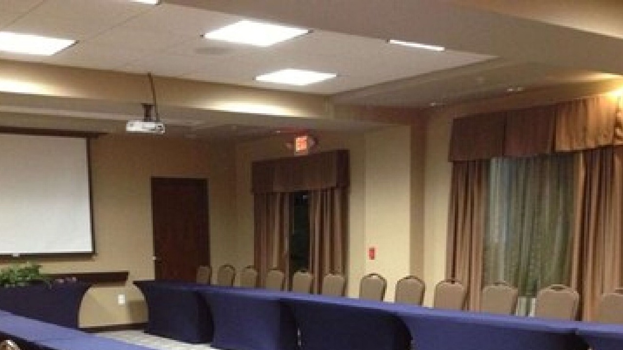 Photo of Others in Greensboro