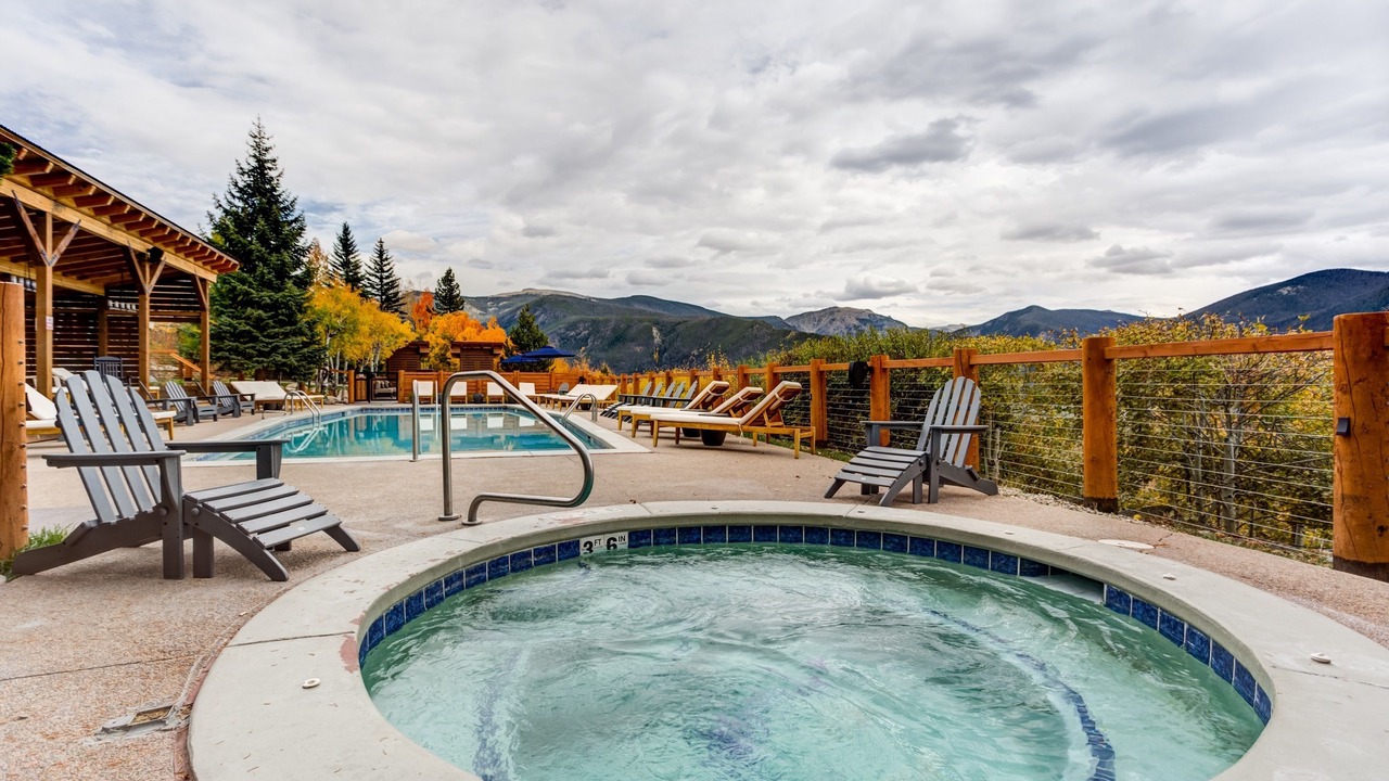 Photo of Outdoor in Grand Lake