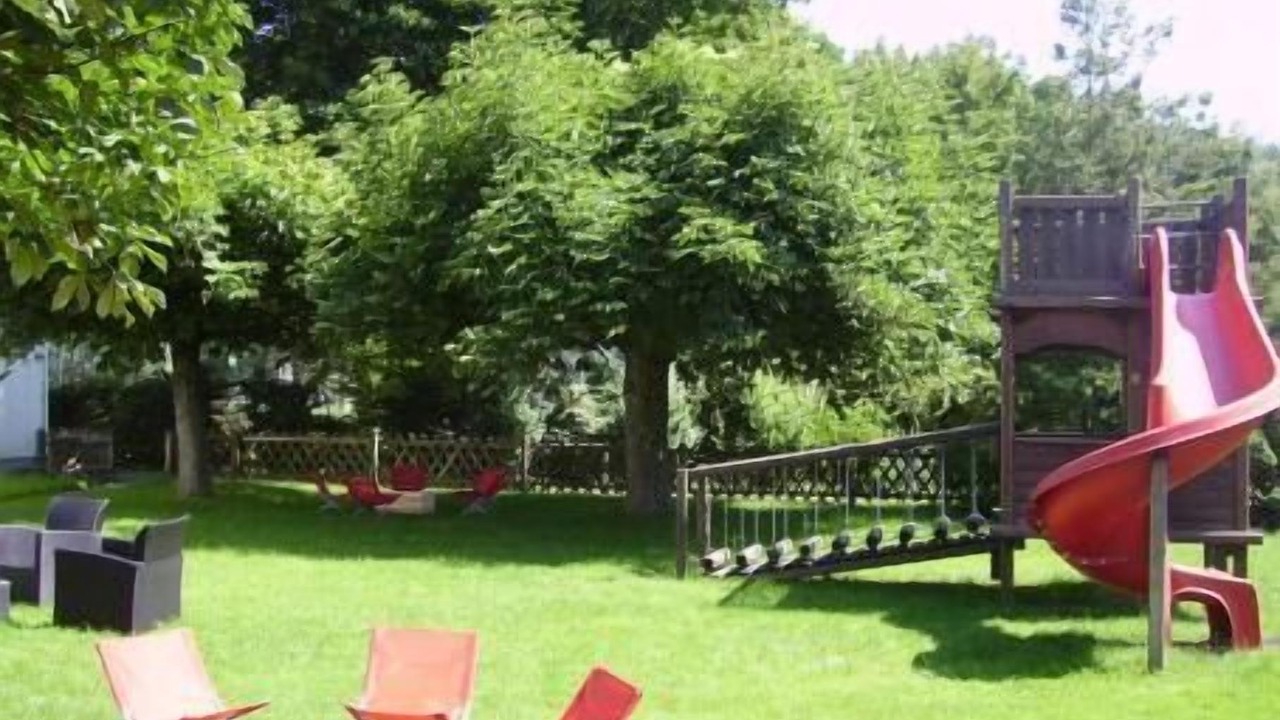 Photo of Outdoor in Perlen