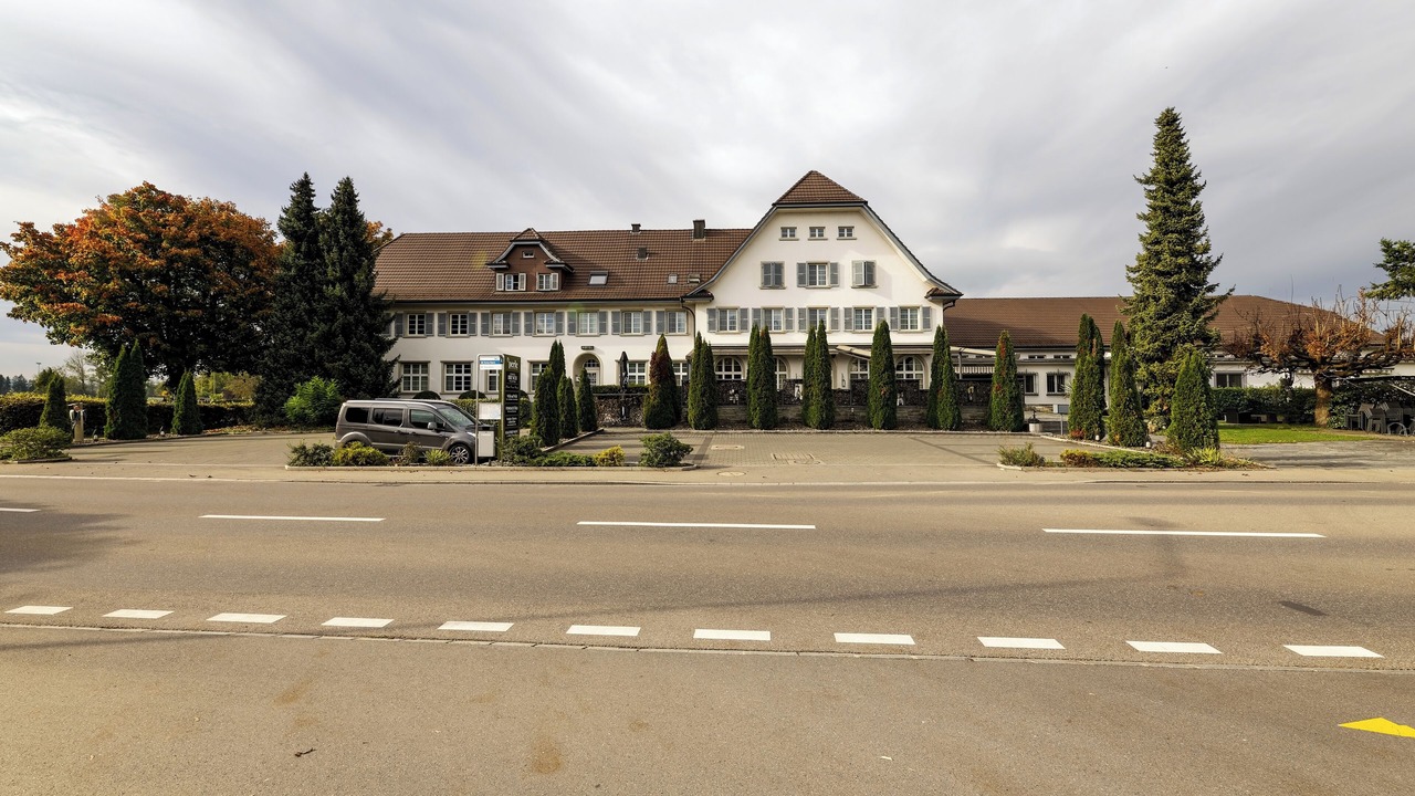 Photo of Outdoor in Perlen