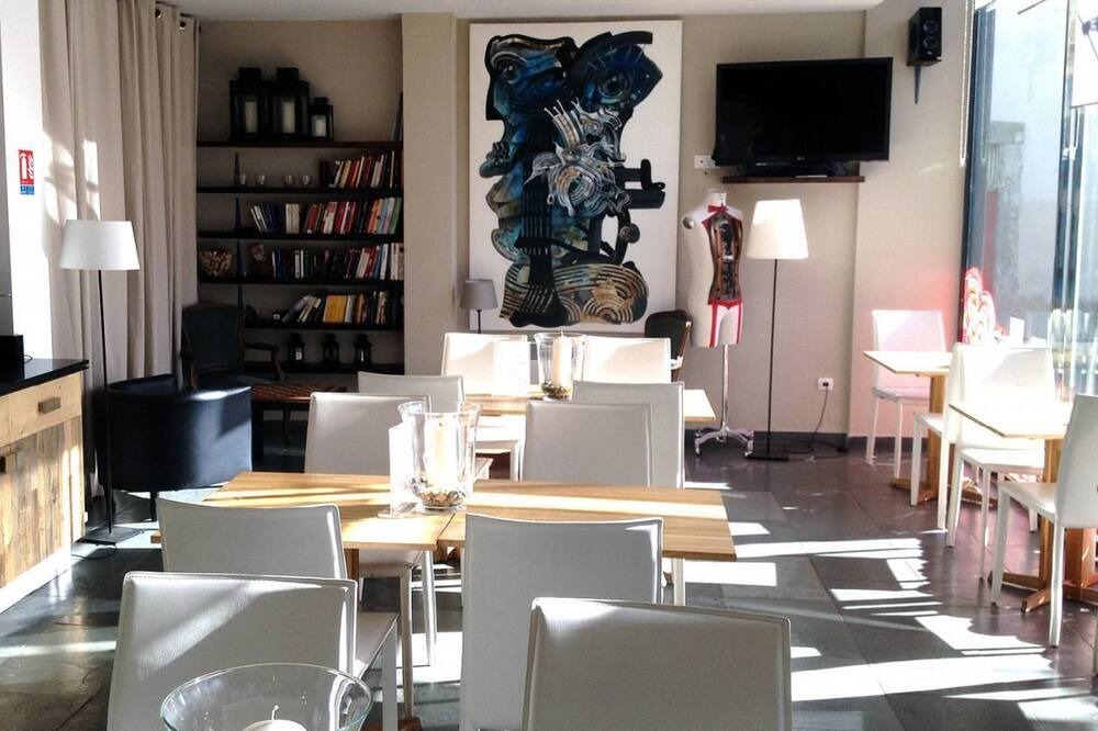 Photo of Others in Bourg-Madame