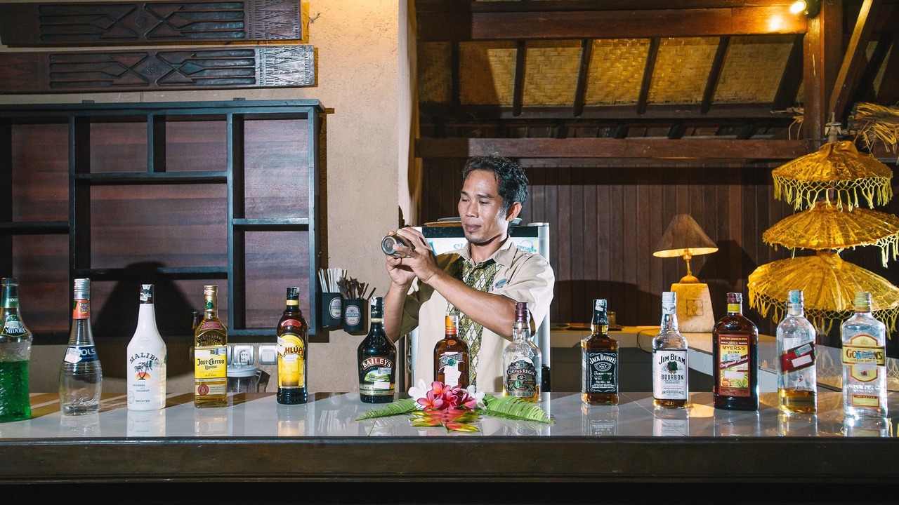 Photo of Others in Mushroom Bay