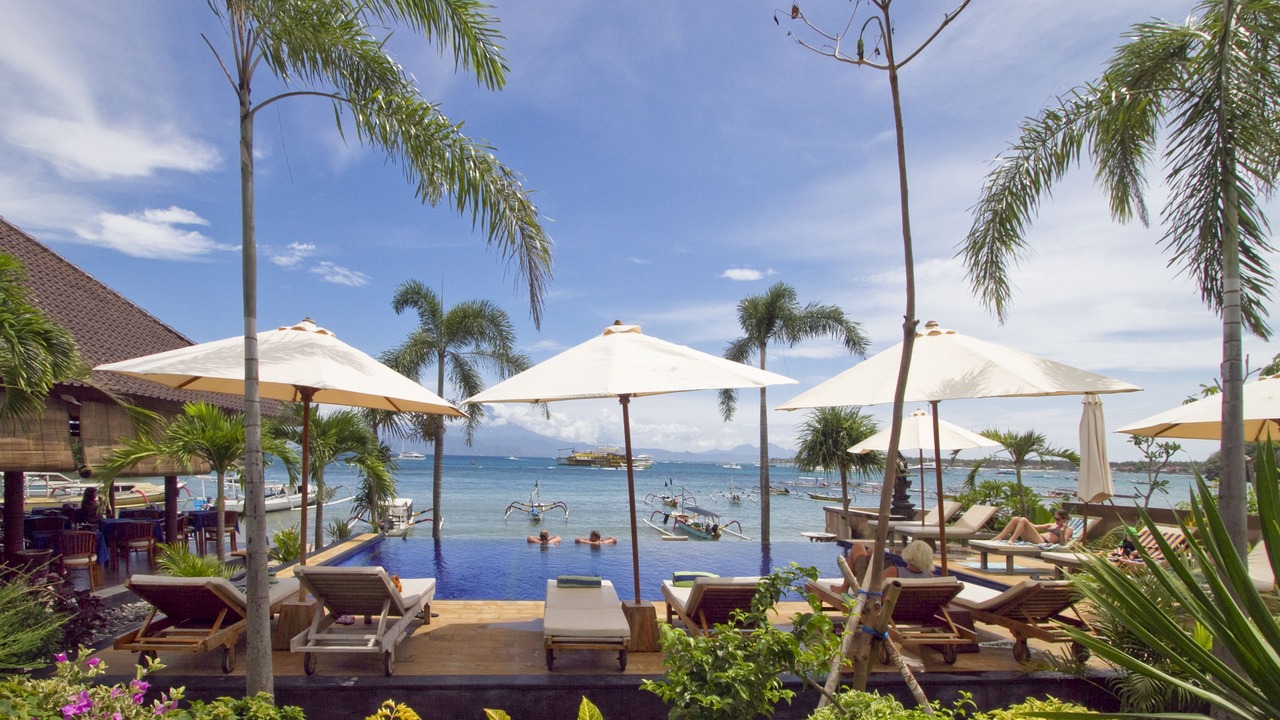 Photo of Others in Mushroom Bay