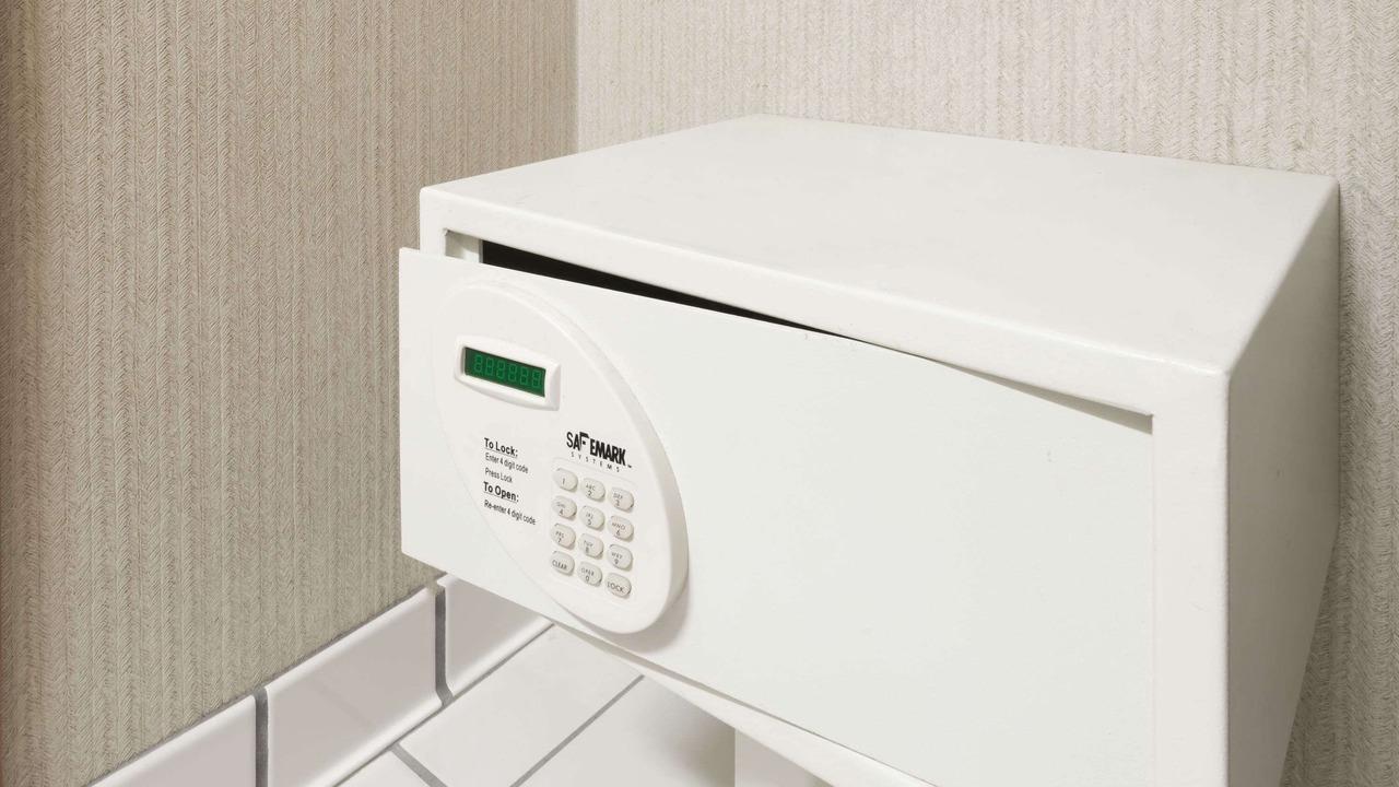 Photo of Others in Murlin Heights