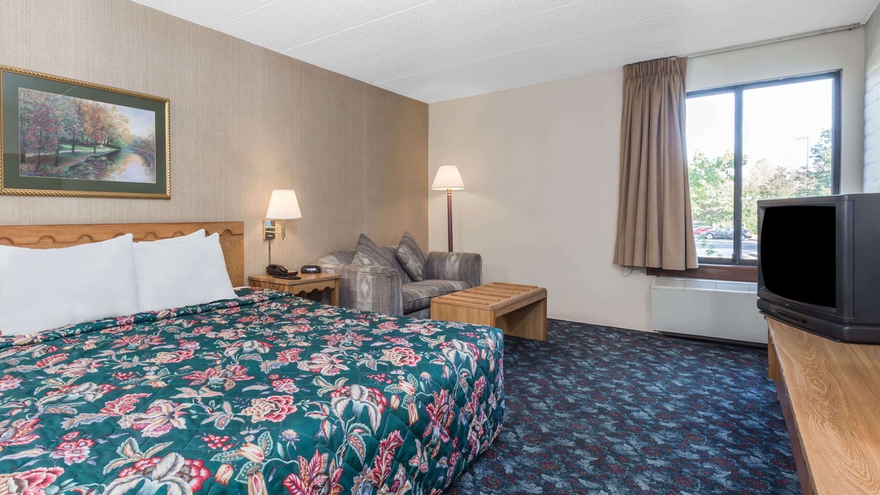 Photo of Others in Murlin Heights