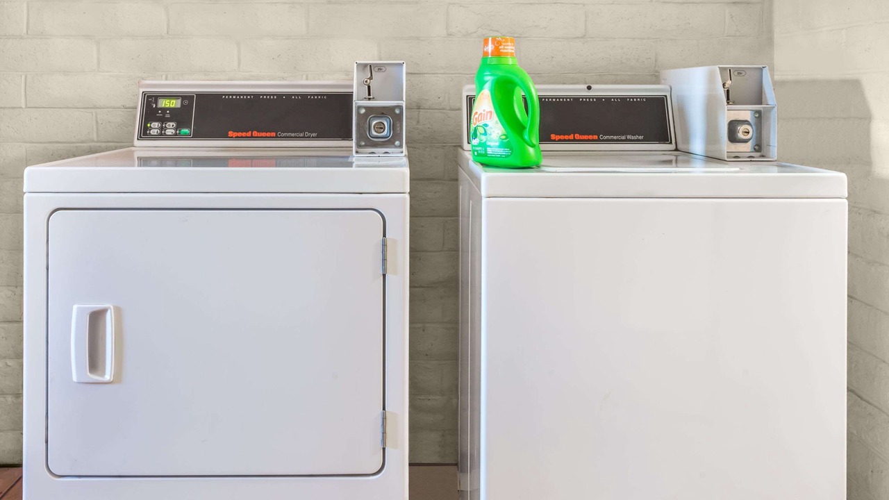 Photo of Others in Murlin Heights